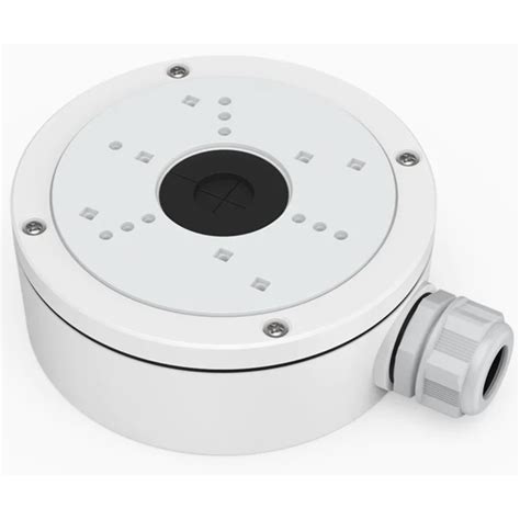 ezviz junction box|cctv junction box.